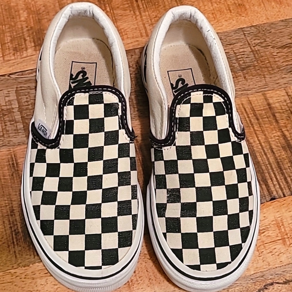 👟👟 - Picture 4 of 8